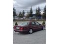 Sahibinden Mercedes - Benz E 200 1994 Model