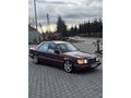 Sahibinden Mercedes - Benz E 200 1994 Model