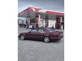 Sahibinden Mercedes - Benz E 200 1994 Model