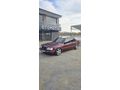 Sahibinden Mercedes - Benz E 200 1994 Model