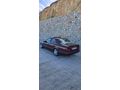 Sahibinden Mercedes - Benz E 200 1994 Model