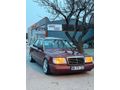 Sahibinden Mercedes - Benz E 200 1994 Model
