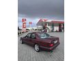 Sahibinden Mercedes - Benz E 200 1994 Model
