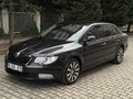 ÖZCAR'dan çok temiz Superb Değişensiz Sök taksız