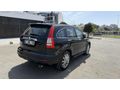 2011 HONDA CRV ELEGANCE OTOMATİK K.KARTİ 12 TAKSİT