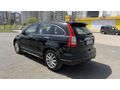 2011 HONDA CRV ELEGANCE OTOMATİK K.KARTİ 12 TAKSİT