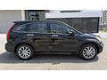 2011 HONDA CRV ELEGANCE OTOMATİK K.KARTİ 12 TAKSİT