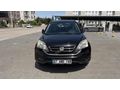 2011 HONDA CRV ELEGANCE OTOMATİK K.KARTİ 12 TAKSİT