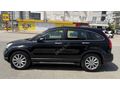 2011 HONDA CRV ELEGANCE OTOMATİK K.KARTİ 12 TAKSİT