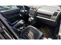 2011 HONDA CRV ELEGANCE OTOMATİK K.KARTİ 12 TAKSİT