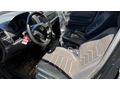 2011 HONDA CRV ELEGANCE OTOMATİK K.KARTİ 12 TAKSİT