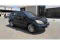 2011 HONDA CRV ELEGANCE OTOMATİK K.KARTİ 12 TAKSİT