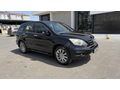2011 HONDA CRV ELEGANCE OTOMATİK K.KARTİ 12 TAKSİT