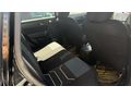 2011 HONDA CRV ELEGANCE OTOMATİK K.KARTİ 12 TAKSİT