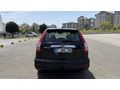 2011 HONDA CRV ELEGANCE OTOMATİK K.KARTİ 12 TAKSİT