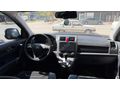 2011 HONDA CRV ELEGANCE OTOMATİK K.KARTİ 12 TAKSİT