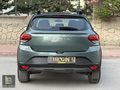 DACİA SANDERO STEPWAY 1.0 TCE EXPRESSİON OTOMATİK