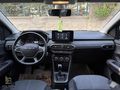 DACİA SANDERO STEPWAY 1.0 TCE EXPRESSİON OTOMATİK