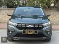 DACİA SANDERO STEPWAY 1.0 TCE EXPRESSİON OTOMATİK