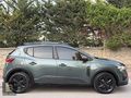 DACİA SANDERO STEPWAY 1.0 TCE EXPRESSİON OTOMATİK