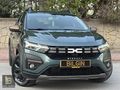 DACİA SANDERO STEPWAY 1.0 TCE EXPRESSİON OTOMATİK