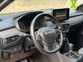 DACİA SANDERO STEPWAY 1.0 TCE EXPRESSİON OTOMATİK