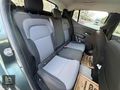 DACİA SANDERO STEPWAY 1.0 TCE EXPRESSİON OTOMATİK