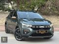 DACİA SANDERO STEPWAY 1.0 TCE EXPRESSİON OTOMATİK