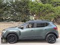 DACİA SANDERO STEPWAY 1.0 TCE EXPRESSİON OTOMATİK