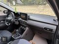 DACİA SANDERO STEPWAY 1.0 TCE EXPRESSİON OTOMATİK