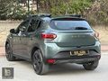 DACİA SANDERO STEPWAY 1.0 TCE EXPRESSİON OTOMATİK