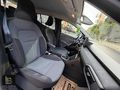 DACİA SANDERO STEPWAY 1.0 TCE EXPRESSİON OTOMATİK