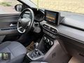 DACİA SANDERO STEPWAY 1.0 TCE EXPRESSİON OTOMATİK