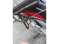 Sahibinden Honda CBF 150