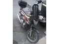 Sahibinden Honda CBF 150