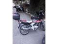 Sahibinden Honda CBF 150