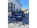 Sahibinden Ford Escort 1.6 CLX 1999 Model 