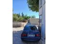 Sahibinden Ford Escort 1.6 CLX 1999 Model 