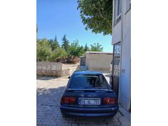 Sahibinden Ford Escort 1.6 CLX 1999 Model 