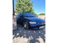 Sahibinden Ford Escort 1.6 CLX 1999 Model 