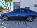 Sahibinden Ford Escort 1.6 CLX 1999 Model 