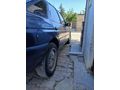 Sahibinden Ford Escort 1.6 CLX 1999 Model 