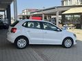 TEMİZ SORUNSUZ POLO