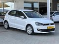 TEMİZ SORUNSUZ POLO