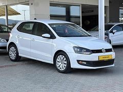 TEMİZ SORUNSUZ POLO