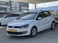 TEMİZ SORUNSUZ POLO