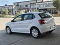 TEMİZ SORUNSUZ POLO