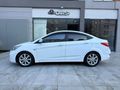 Sahibinden Hyundai Accent Blue 1.6 CRDI Mode 2016 Model 