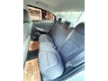 Sahibinden Hyundai Accent Blue 1.6 CRDI Mode 2016 Model 