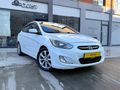 Sahibinden Hyundai Accent Blue 1.6 CRDI Mode 2016 Model 